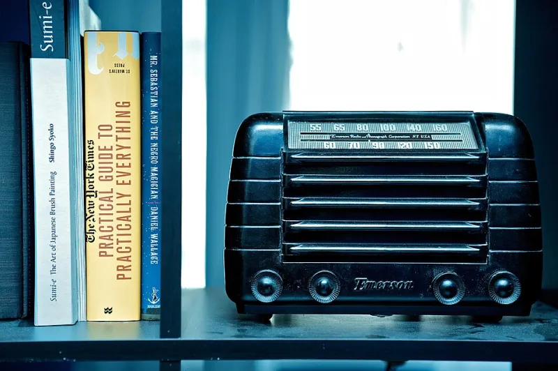 Buried Alive: The American Literary Masterworks That History Chose to Forget